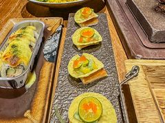 -稻前Taoki(方圆荟店)