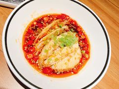 -太二酸菜鱼(正大广场店)