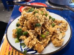 -马路边边串串香(双井直营店)