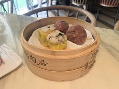 -陶陶居酒家(SM二期购物广场店)
