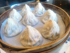 无锡特产小笼包-古香楼(芦庄店)