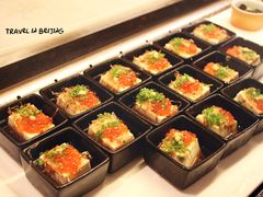 -北京盘古七星酒店