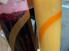 -CoCo都可(小寨赛格店)