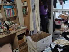 -骆驼日式搬家收纳整理