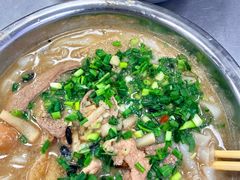 -舒记粉店(七星路店)