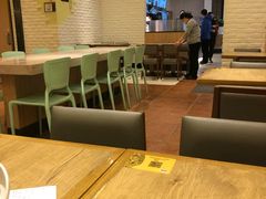 -老娘舅(苏州中心大道西大润发店)