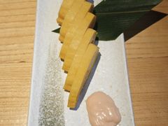 -鹤龟料理店(时代天街店)