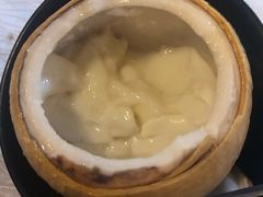 -镇发活海鲜(Clementi)