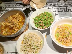 -帝一铭家宴(板塘店)