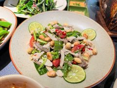 -云上千禾(水上店)