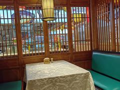 -孙大厨鸽子馆(丰收路店)