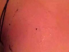 中艾堂(延庆店)-中艾堂都市灸养会所(延庆店)