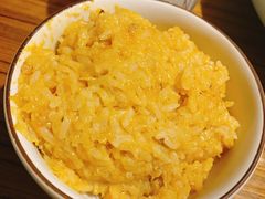 -禾珍珠家常小馆(河南博物院店)