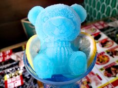 -肥韬茶餐厅(南山mini店)