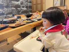 -东田之村自助餐厅(金水路店)