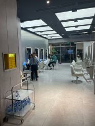 -PE SALON