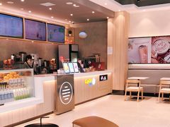 -CoCo都可(西宸天街店)