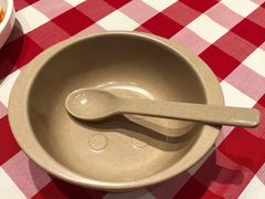 -西贝(宝乐汇店)