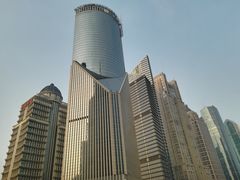 -中银大厦