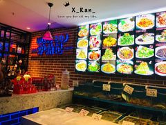 -炉鼎记私房菜(总店)