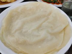 -哈尔滨风味小吃东北菜(五角场店)