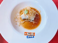 -厉家菜(金宝街店)