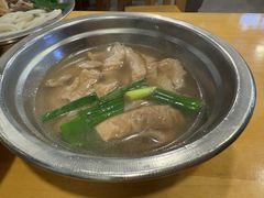-守英猪脏粉(仓桥街店)