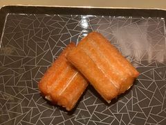 -新荣记(新源南路店)