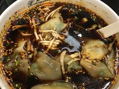 -熙盛源(凤凰街店)