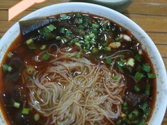 -德华开元米粉(五分店)