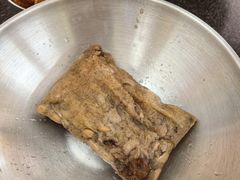 -丫丫桂林米粉(学府店)