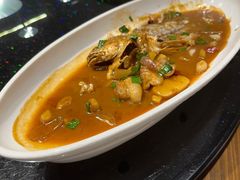 -甬上名灶(天一阁·翠柏店)