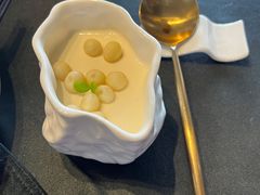 -江南雅厨(李公堤店)