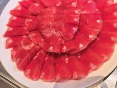 -南门涮肉(天坛南门店)