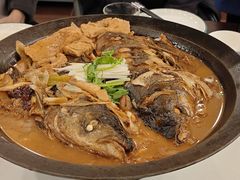 -国华酒楼(右内店)
