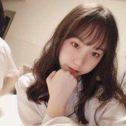 -朗峰专业美发沙龙