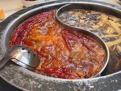 -川西坝子火锅(金沙1.0直营店)