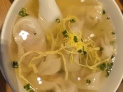 -鼎泰丰(国金中心店)