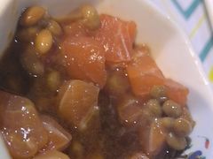 -将太无二·北美传奇寿司(瑞士公寓店)