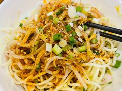 -牛王庙(龙华花园店)