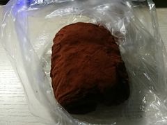 -多乐之日(西苑龙湖店)