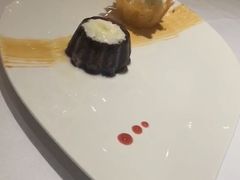 -王品台塑牛排(成都万象城店)