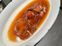 -小厨娘金榜题名(夫子庙贡院街店)
