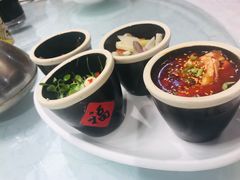 -峨嵋酒家总店(车公庄店)
