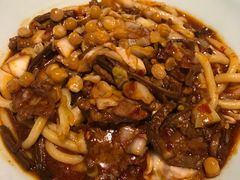 -疆Jiang·新疆秘制料理