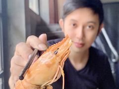 -上楼私房菜(院士路店)