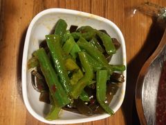 -傣妹火锅(荔湾广场店)