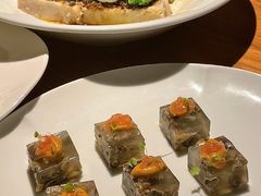 -CHIC1699远洋私厨