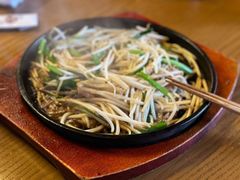 -天手古舞居酒屋(889广场店)