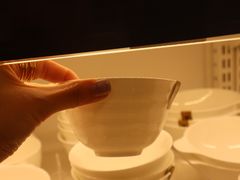 -NITORI 宜得利家居(上海金桥啦啦宝都店)